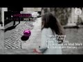 Jasper Forks - More Than This (DJ Antoine vs Mad Mark & Clubzound Remix)