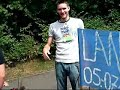 Schwachstrom on Tour Schwachstrom on Tour