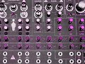 exxpansion / steve baltes