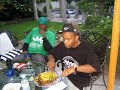NEM-S-ISS & RICHIE SOSA 