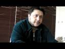 Entrevista a Hern�n Casciari (Parte II)