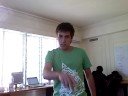 Probando la Vado Pocket VideoCam de Creative