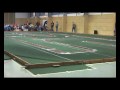 Barnim Cup Standart C Finale lauf 3 [Hohe Qualität und Größe] [DVD PAL Large].mpg