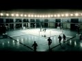 Nikefootball.com | Funny commercial!