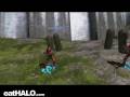 videos de Crazy Angle