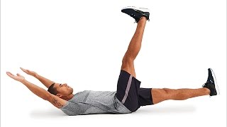 Strong Fast and Fit Moves to incorporate into your training! From Centre Ice Fitness and (Experience