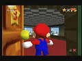 Gameshark code: Deadly trees Gameshark code: Deadly trees