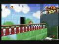 videos de Gameshark code: Deadly trees