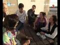 Conversa de Algarvios