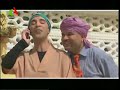 humour algerien ...äna rajli kethäb mä mchi biyä3 ki rajlek humour algerien ...äna rajli kethäb mä mchi biyä3 ki rajlek