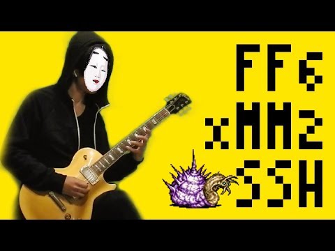 動画