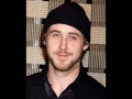 Ryan Gosling!