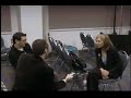 Debbie Cook talks to Calitics (1 of 3) Debbie Cook talks to Calitics (1 of 3)