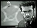 Jezabel - Waldemar Matuska