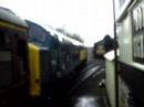 47727 and 37142 47727 and 37142