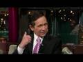 letterman-dennis-kuc