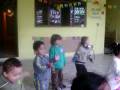 videos de escola