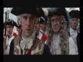 Captain Jack Sparrow is too sexy xD Manele-Gratis.net