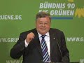 Reinhard Bütikofer zur Atomenergie - 15.09.08 Reinhard Bütikofer zur Atomenergie - 15.09.08