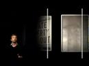 Gilles Follin : le consommateur face au futur Gilles Follin : le consommateur face au futur