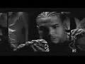 Isla Bonita - Cynthia ft. Don Omar y Rell (Dj\ Isla Bonita - Cynthia ft. Don Omar y Rell (Dj\