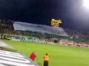 Rapid - Dinamo ..  by pz1 & BuTu