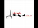 Birigui