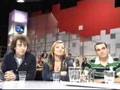 Entrevista a LOVG Lo + Plus Parte 4/6