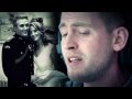 In My Dreams (Military Wives) Official Video