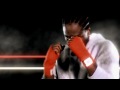 Shaun Boothe Poor Boy Video and Lyrics