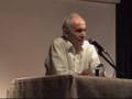 necip faz�l k�sak�rek 1 b�l�m