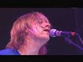 The Black Keys - Every Where I Go - ACL Fest 2005