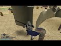 sw-battlefront2-bug.html