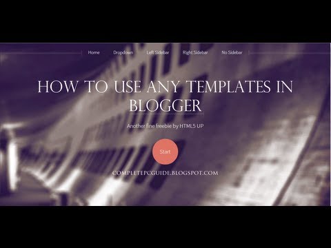 how to enable html5 in youtube