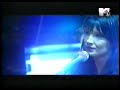 Meredith Brooks