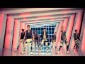 A-Jax Hot Game Video and Lyrics