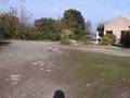 3DX450-20-11-2008-DivX-2.avi