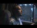 Trucker-Steve-Love-f