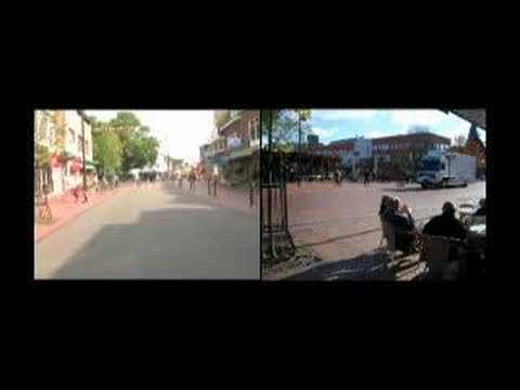See video