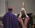 Encuentro Diocesano de Ni�os - Morata de Taju�a