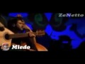 Miedo - Lenine & Julieta Venegas
