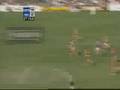 fremantle dockers vs hawthorn