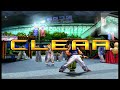 V�deo King Of Fighters 2002 UM EX Challenge 12 
