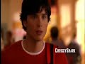 Smallville: Clana- For You I Will