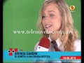 Brenda Gandini y Elias Vinoles ~ Romeo y Julieta