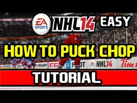 how to obtain nhl licensing