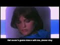 KARAOKE - GEORGE MICHAEL - Careless whisper. KARAOKE - GEORGE MICHAEL - Careless whisper.
