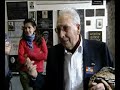 Estudiantes en Mauthausen 1