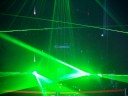 laser world