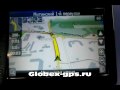 Видеообзор Pioneer PM-996